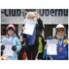 WSV ORC Oberhundem Fahlenscheid 12 02 2012 21.JPG
